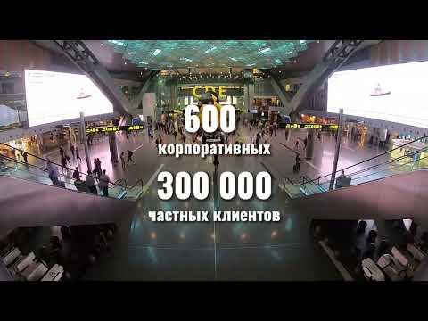 Заказать видеоролик в Ташкенте — Рекламный ролик для бренда, Art Video