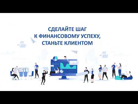 Съёмка интервью в Ташкенте — Корпоративное видео, Art Video