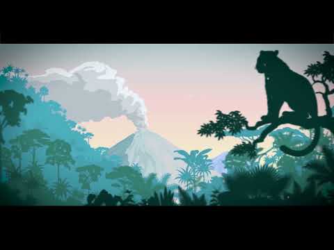 Презентационный ролик — пример работы Art Video в Ташкенте